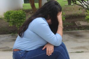 Lee más sobre el artículo Salud Colima trabaja en prevención de suicidios; advierte factores de riesgo