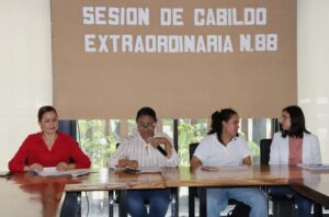 Lee más sobre el artículo Ayuntamiento de Manzanillo adquirirá 5 camiones de basura y maquinaria