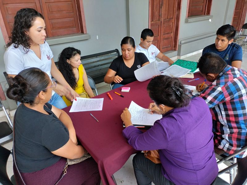 En este momento estás viendo Ofrecen talleres gratuitos para impulsar los empleos