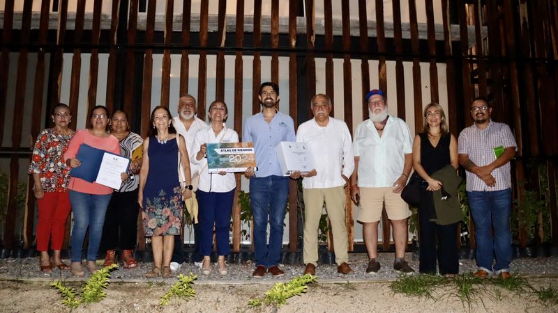 En este momento estás viendo Aprueban Reglamento de Ordenamiento Territorial y Desarrollo Urbano de Manzanillo