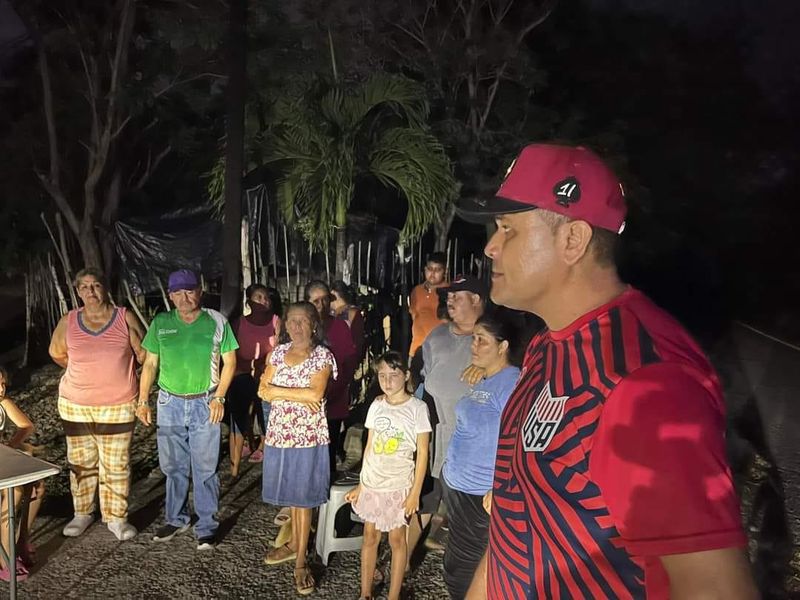 En este momento estás viendo Apoya partido de Exhibición con Causa a Fundación Vidrio Figueroa de Tecomán