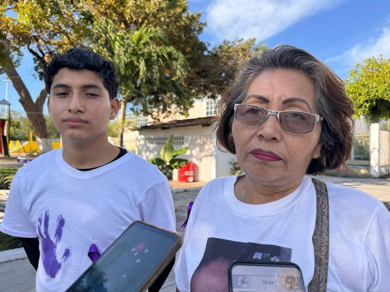 En este momento estás viendo Ofrecen en Tecomán talleres de apoyo psicológico y manualidades para familiares de desaparecidos