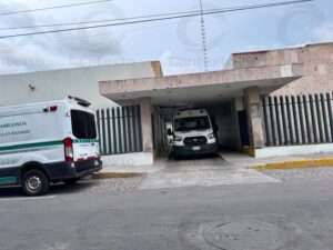 Lee más sobre el artículo Tragedia: Fallece niña de 1 año y medio tras ser atropellada en Tecomán