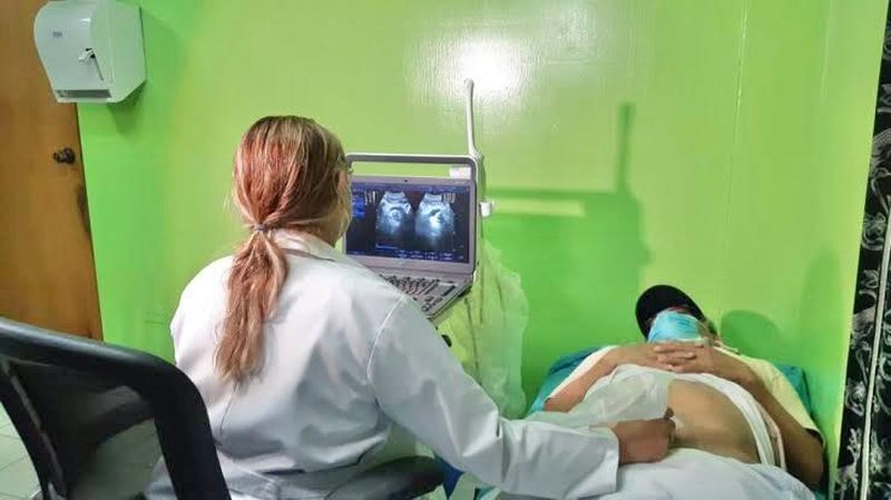 En este momento estás viendo ‘Preocupante el aumento en decesos por cáncer de próstata’: especialista