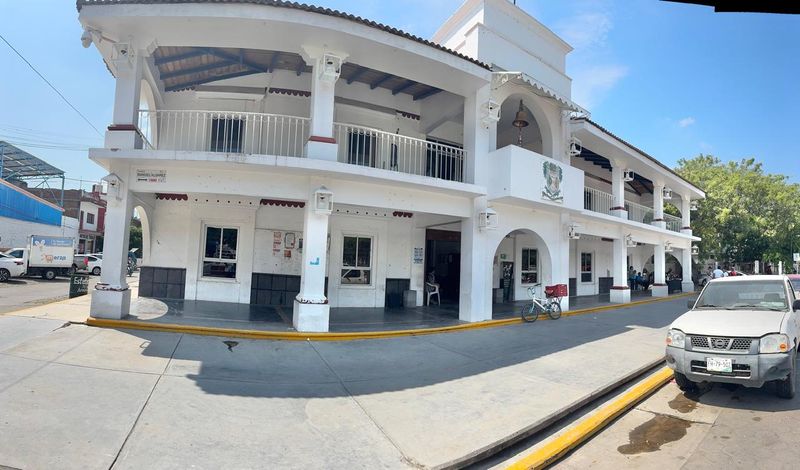 En este momento estás viendo Denuncia líder sindical que ‘en Armería hay excesos de basificaciones irregulares’