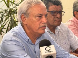 Lee más sobre el artículo Arremete ex gobernador panista de Jalisco, Alberto Cárdenas contra dirigencia nacional de su partido