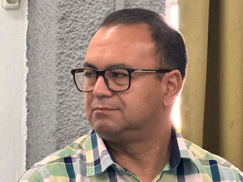 En este momento estás viendo Anuncia alcalde de Tecomán más recursos para deporte