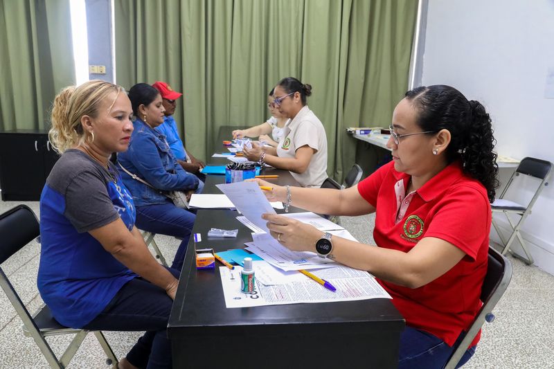 En este momento estás viendo Comienza registro de planillas para elección de Autoridades Auxiliares en Tecomán