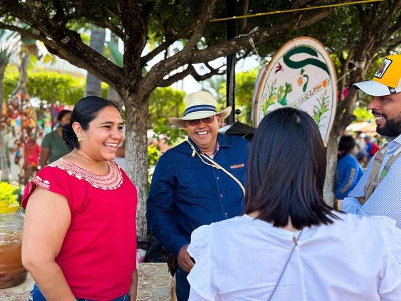 En este momento estás viendo Dispersará Gobierno de México $571 millones en apoyos para colimenses