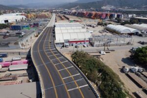 Lee más sobre el artículo Nuevo puerto de Manzanillo costará $63 mil millones