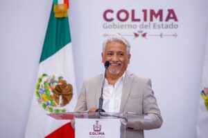 Lee más sobre el artículo Invertirán $360 millones en nueva Central de Abastos en Colima