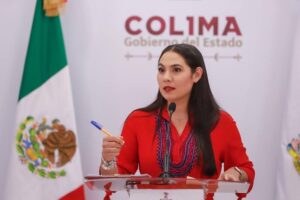 Lee más sobre el artículo Invertirán cercana $60 millones en Parque Regional “Griselda Álvarez”