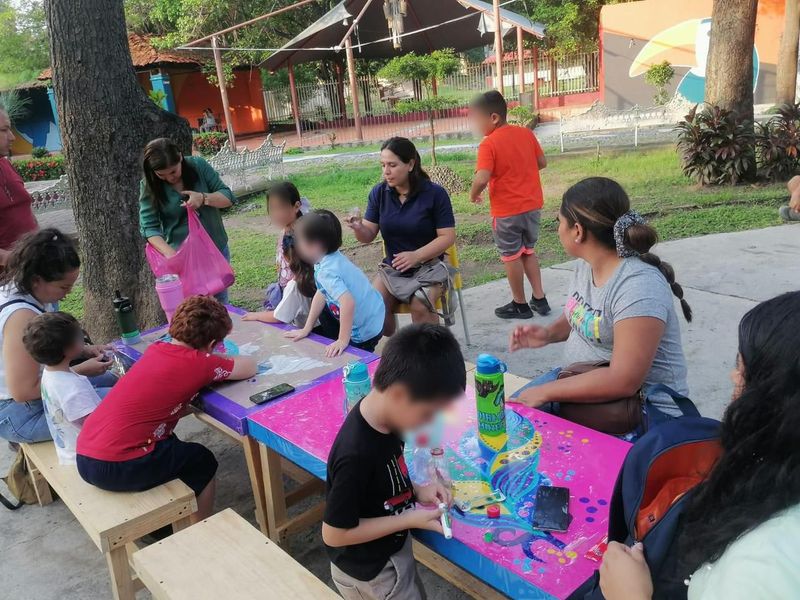 En este momento estás viendo Ofrece Cultura talleres gratuitos en centro ‘Miguel Ángel Cuervo’