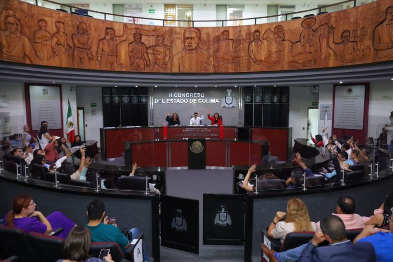 En este momento estás viendo Añade Congreso área de inteligencia artificial a Comisión de Desarrollo Económico