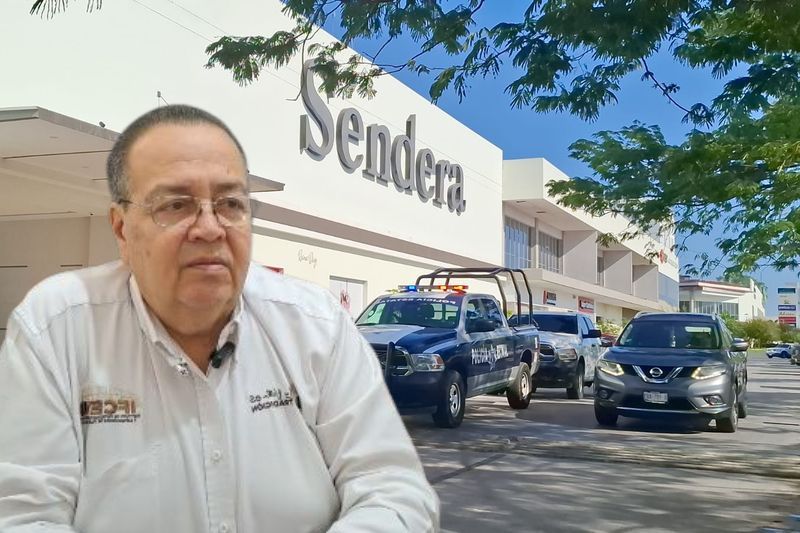 En este momento estás viendo Balean a director de Festejos Charrotaurinos de Villa de Álvarez