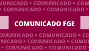 Lee más sobre el artículo Uno de los asesinados en Manzanillo lideraba célula de cartel, revela Fiscalía