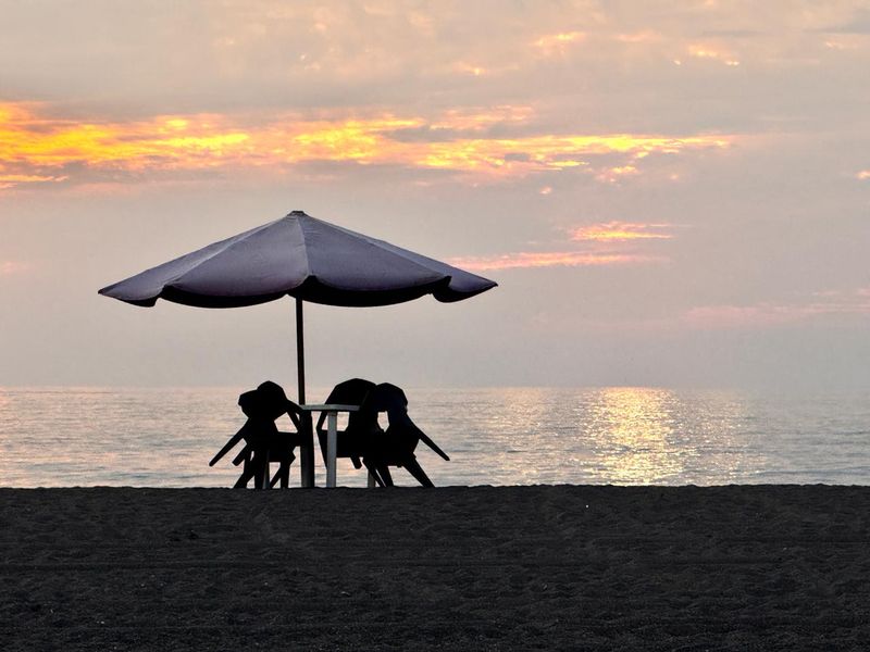 En este momento estás viendo ‘Falta de promoción afecta turismo en Boca de Pascuales’