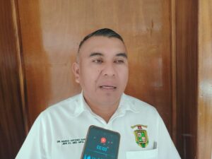 Lee más sobre el artículo Hay baja asistencia de sexoservidoras al médico municipal, optan por servicios privados