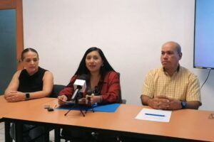 Lee más sobre el artículo Invita Capdam a descuentos en pago adelantado del agua