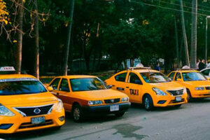 Lee más sobre el artículo Taxistas de la CTM festejarán su día este martes