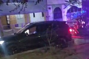 Lee más sobre el artículo Ejecutan a hombre dentro de vehículo en Las Tunas, en La Villa