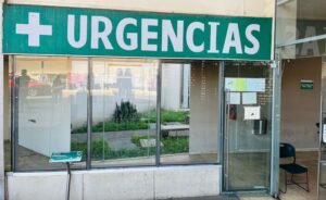 Lee más sobre el artículo IMSS Colima garantiza atención en sus servicios de Urgencias