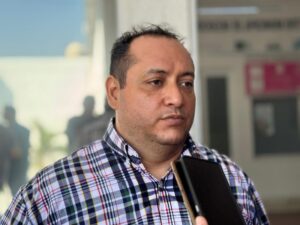 Lee más sobre el artículo No cobrarán Juntas Municipales por constancia de residencia en Tecomán