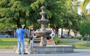 Lee más sobre el artículo Salud Colima detecta y atiende cáncer infantil desde el primer nivel de atención