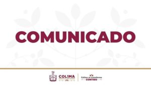 Lee más sobre el artículo Gobierno del Estado: ‘gobernadora planteó recibir a comitiva del SNTE, ellos aceptaron y después decidieron no acudir’