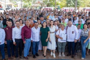 Lee más sobre el artículo Inicia Campaña Estatal de Alfabetización, en Manzanillo