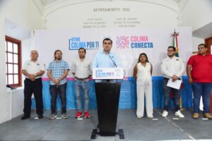 Lee más sobre el artículo Colima se prepara para el Sábora Fest 2025