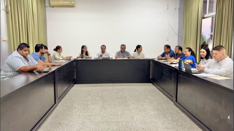 En este momento estás viendo Serán $200 mil en premios para Torneo Nacional de Voleibol Alcuzahue 2025