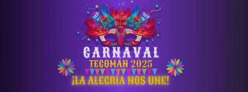 En este momento estás viendo Carnaval de Tecomán regresa con homenaje a Angelina Solís Aguirre