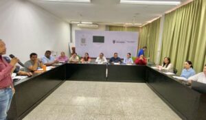 Lee más sobre el artículo Impugnará de Tecomán crédito fiscal de $164 millones