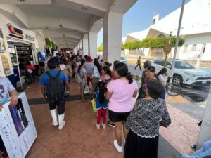 Lee más sobre el artículo Preocupa salud mental de jóvenes en Tecomán; psicólogos llaman a detectar señales de alerta