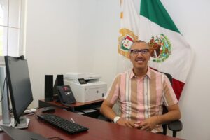 Lee más sobre el artículo Recomiendan opciones accesibles para disfrutar Colima en Semana Santa y Pascua