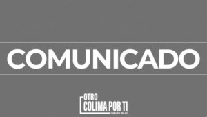 Lee más sobre el artículo Condenan asesinato de secretaria del Ayuntamiento de Colima