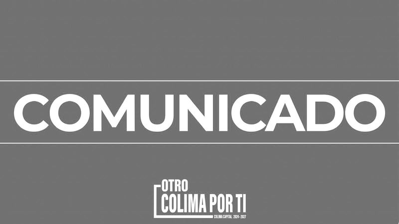 En este momento estás viendo Condenan asesinato de secretaria del Ayuntamiento de Colima