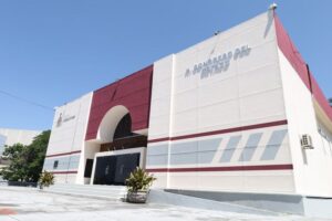 Lee más sobre el artículo Congreso de Colima avala descuentos en el pago de agua potable y predial para usuarios de Cuauhtémoc