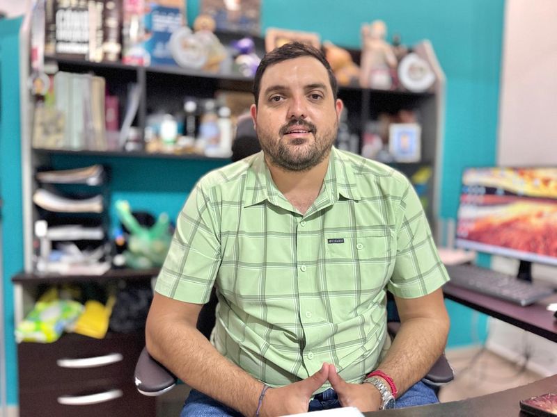 En este momento estás viendo Coordinan Ixtlahuacán y Tecomán esfuerzos para prolongar la vida útil del relleno sanitario