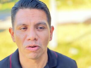 Lee más sobre el artículo Cuidar, sostener y no quebrarse, el reto de ser madre en la actualidad: Psicólogo
