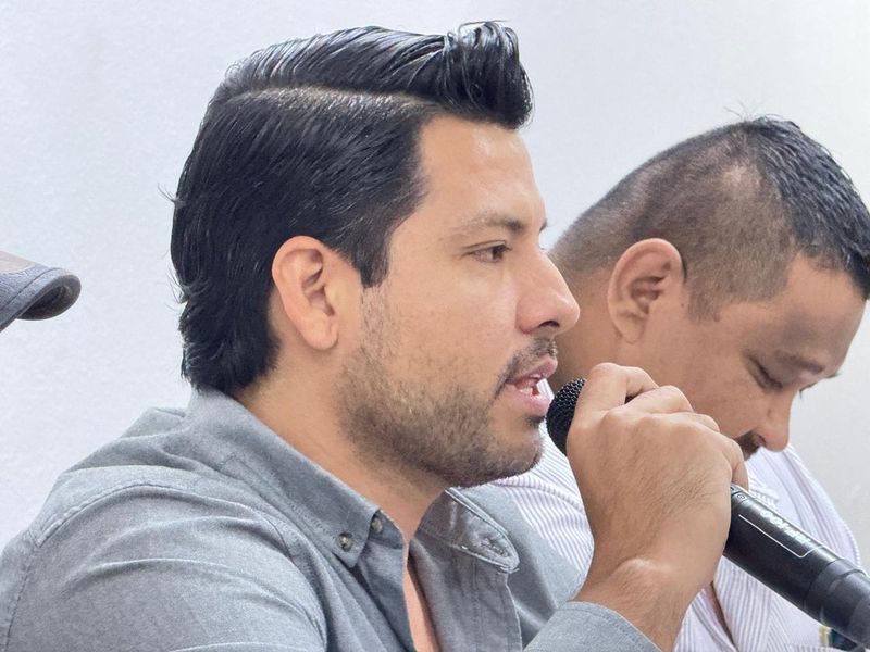 En este momento estás viendo Deuda millonaria de Tecomán por omisiones de anteriores administraciones: regidor