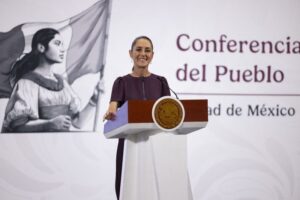 Lee más sobre el artículo Evaluará Gobierno de México posibilidad de crear un polo de desarrollo en Colima