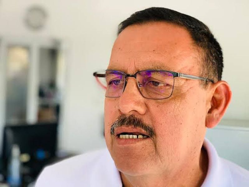 En este momento estás viendo Frena Plaga exportaciones, pero podría bajar el precio de la carne en México