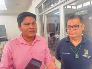 Lee más sobre el artículo Armería conmemorará su 58 aniversario con jornadas culturales, deportivas y educativas