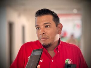 Lee más sobre el artículo Cuestiona CNOP cobros del Ayuntamiento de Tecomán por anuncios luminosos