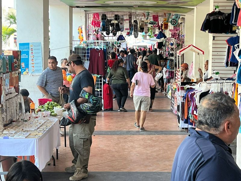 En este momento estás viendo Alertan en Tecomán por fraudes y extorsiones en ventas por Facebook Marketplace