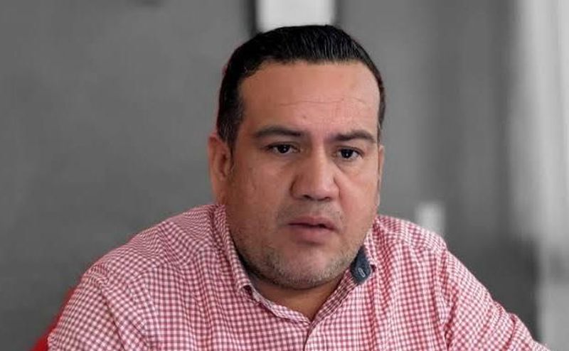 En este momento estás viendo PRI Tecomán promete renovación, pero deja en duda inclusión de ciudadanos sin experiencia política