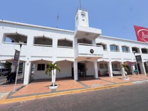 Lee más sobre el artículo Habrá Ley Seca en Tecomán por jornada electoral del 1 de junio