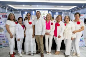 Lee más sobre el artículo Impulsan mujeres empresarias el desarrollo turístico y económico de Tecomán
